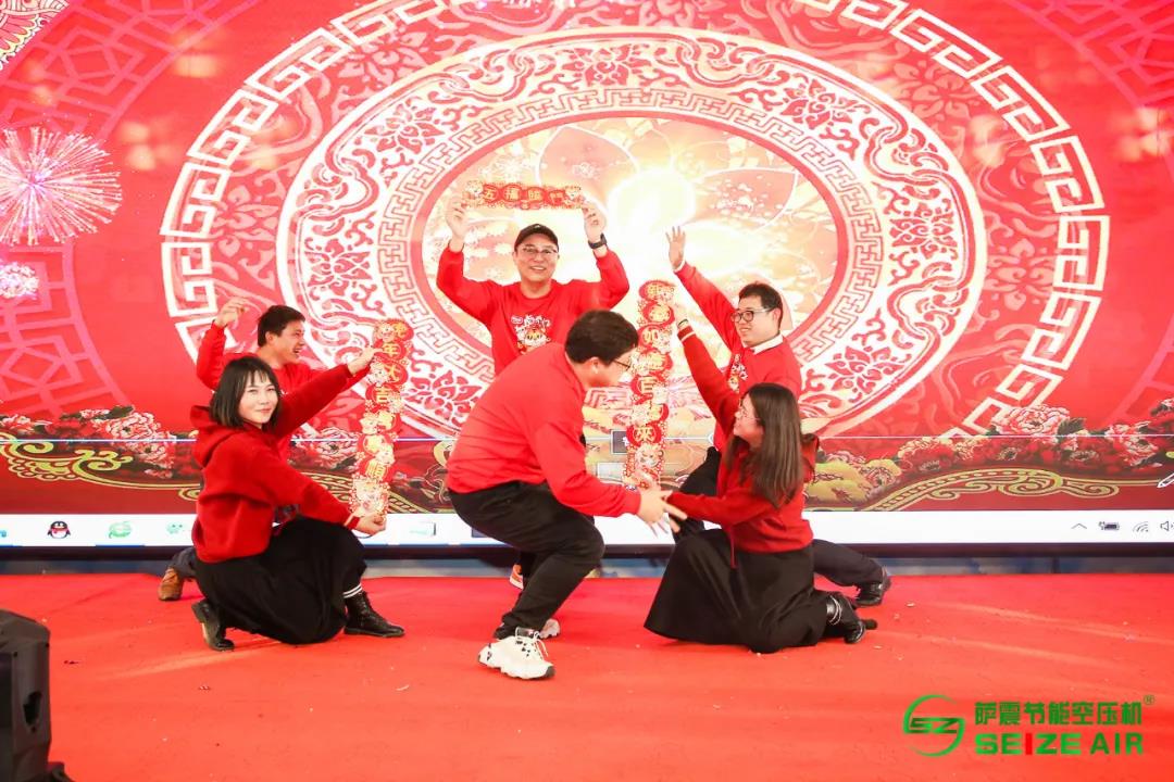 �_��(ji��)�ܿՉ��C(j��)2021�����(ji��)Ŀ����˲�g