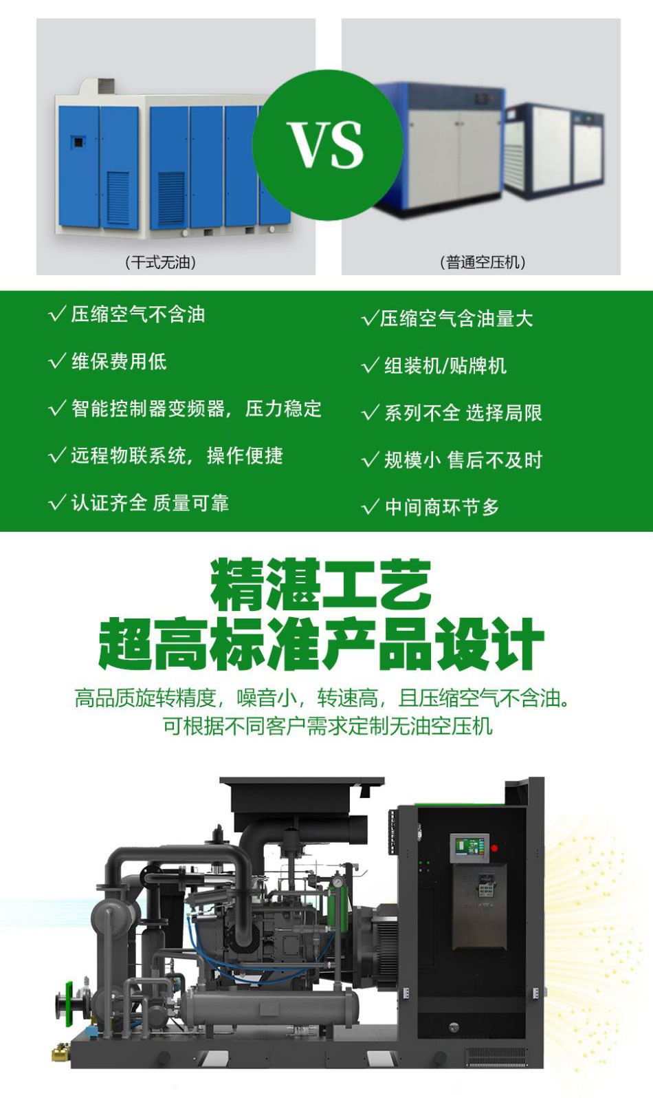 �_��(ji��)�ܿՉ��C��ʽ�o��ϵ��(1)_03