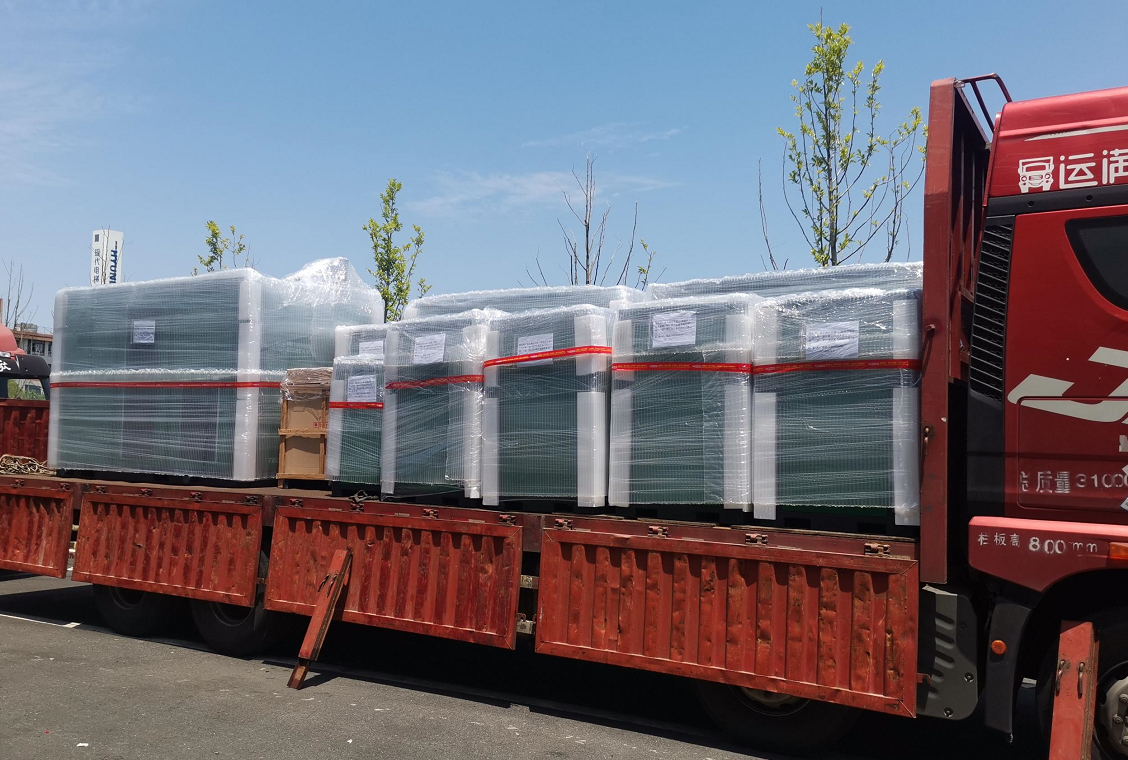 �_��(ji��)�ܿՉ��C���x�͑����������l(f��)һ܇�ݗU�Չ��C������