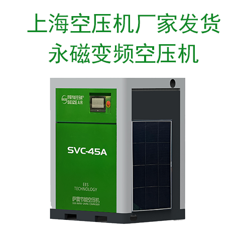 �Ϻ��Չ��C�S�Ұl(f��)؛����׃�l�Չ��C