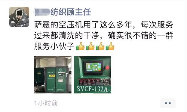 �_��(ji��)�ܿՉ��C(j��)�͑�����