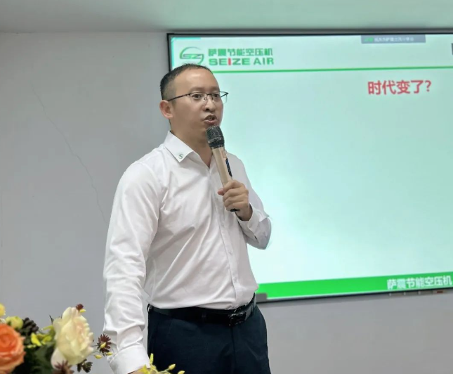 �_��(ji��)�ܿՉ��C(j��)�̼t��