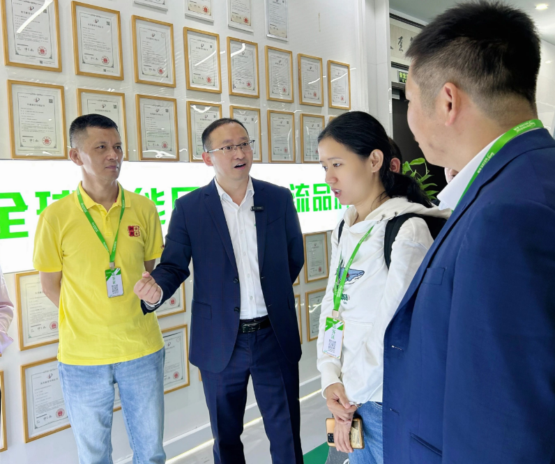 �_��(ji��)�ܿՉ��C(j��)���a(ch��n)�S��������(j��ng)���̼t��