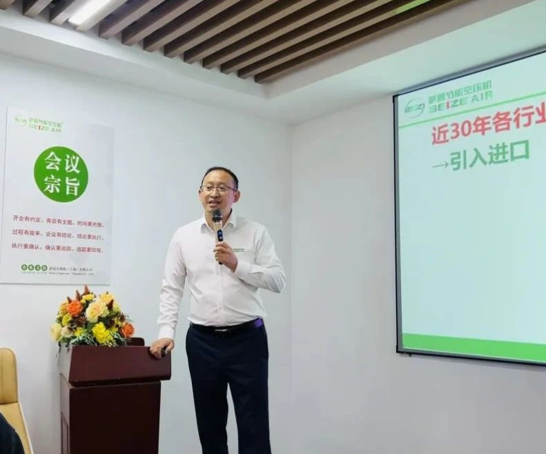 �_��(ji��)�ܿՉ��C(j��)���a(ch��n)�S�ң�����(j��ng)���̼t��