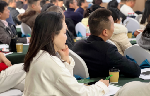 �Ϻ�ʢ���Ӆ��L�_��(ji��)�ܿՉ��C