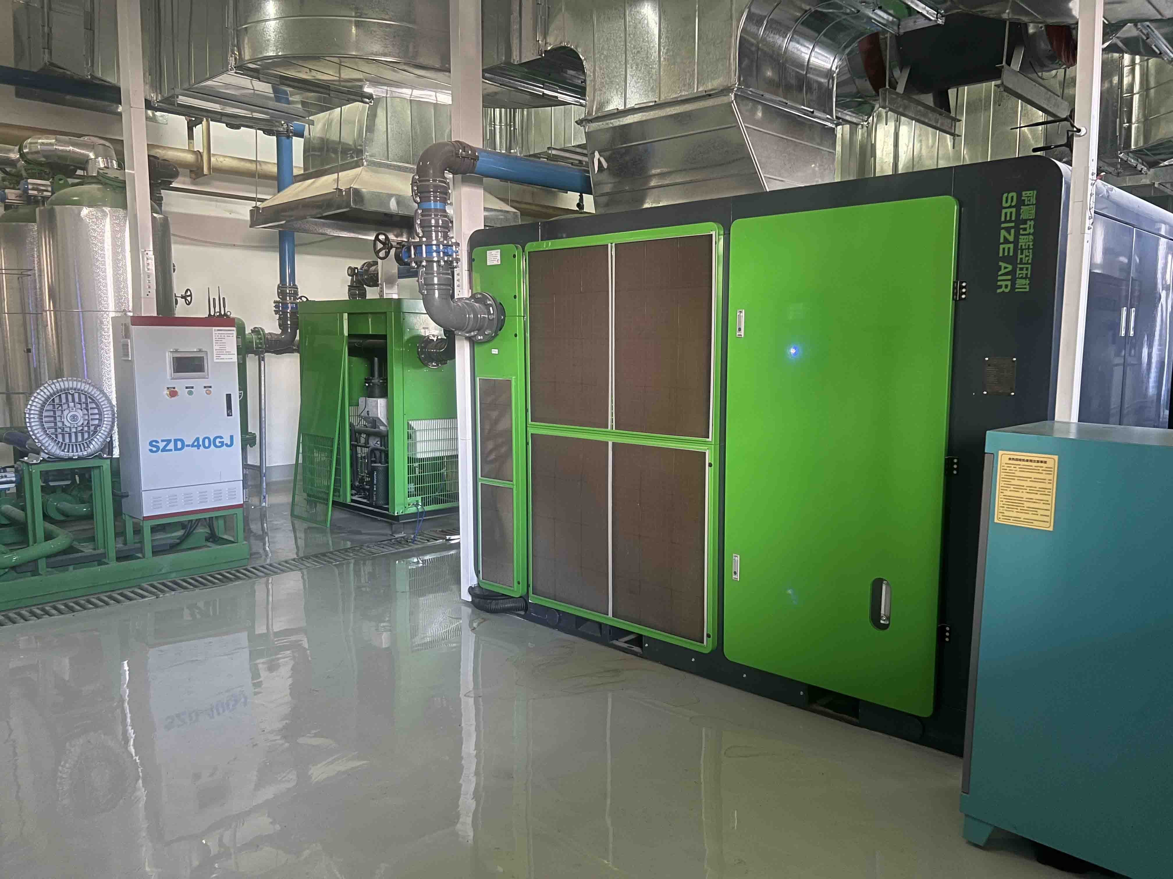 �_��(ji��)�ܿՉ��C(j��)��܇����Չ�վ��һ��(j��)��Ч���s�՚�վ��