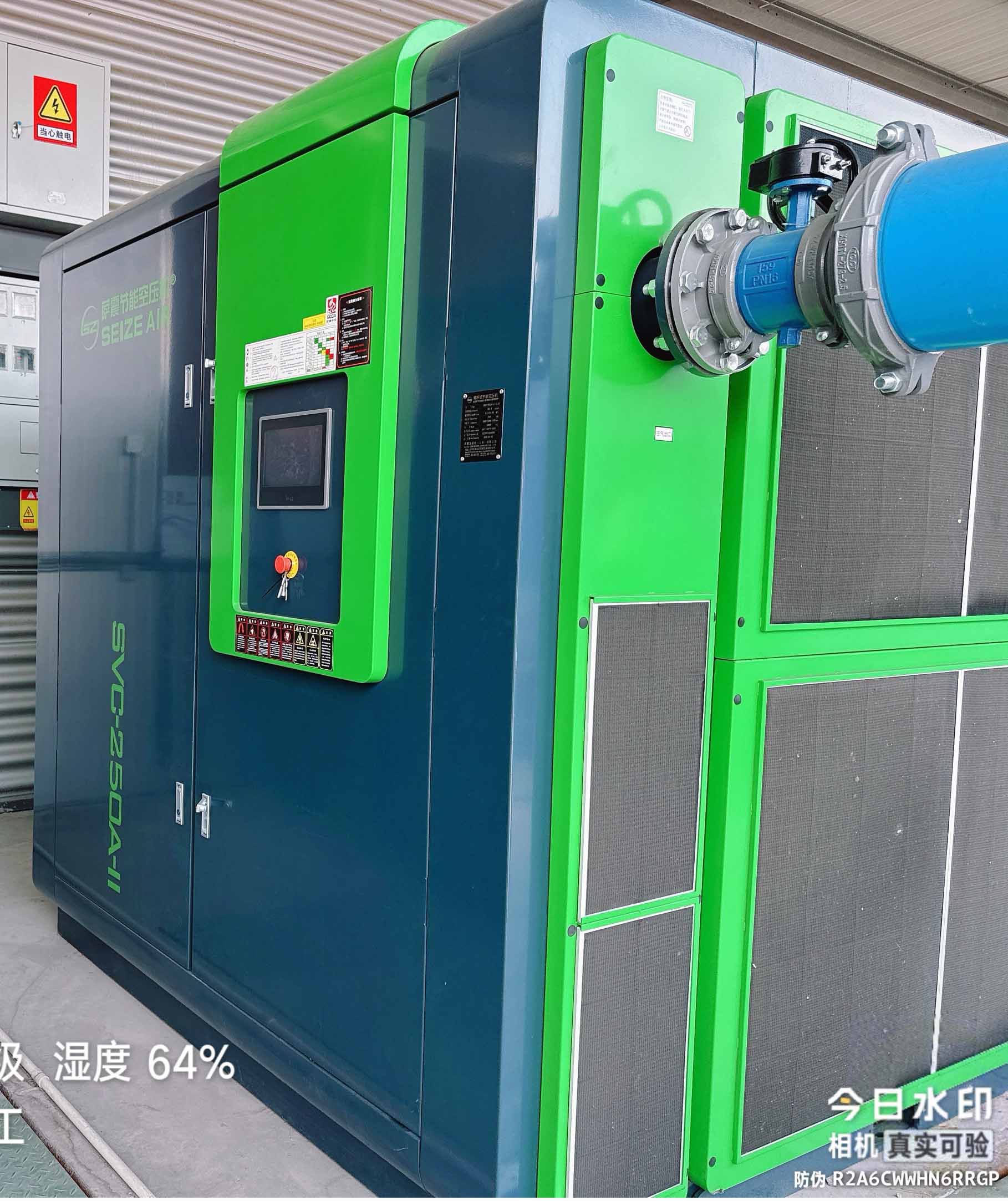 �_���ݗU�Չ��C(j��)���g(sh��)��(y��u)��(sh��)