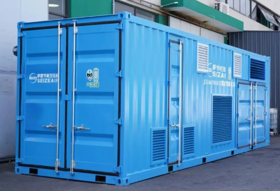 �_��AI�ǻۼ��b��Չ�վ