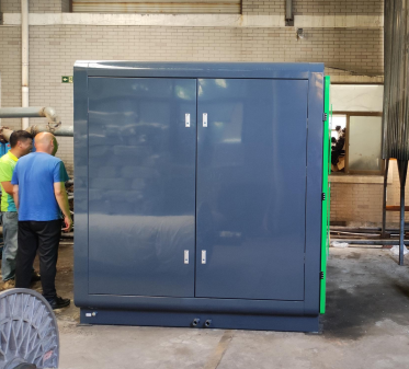 �����ИI(y��)����׃�l�Չ��C(j��)-�ݗU�Չ��C(j��)Ʒ��